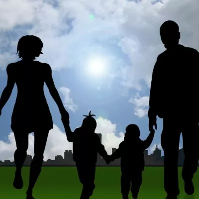 ﻿otroci na čakanju - rejništvo