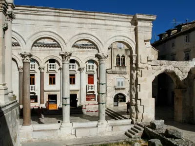 Image: 103941724, License: Rights-managed, Restrictions:, Model Release: noFoto: Profimedia