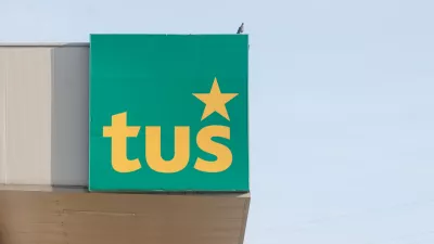 Za nakup Engrotuša je leta 2023 Mercator oddal boljšo ponudbo kot nemška trgovska skupina Rewe, ki se zdaj neuradno omenja kot favoritinja za prevzem celjske trgovske verige. Foto: STA