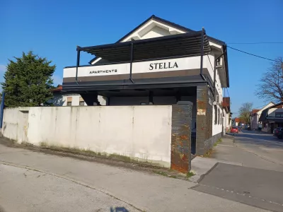 Odstranjevanje oglasnih panojev, oglaševanje, oglasi, oglasni panoji