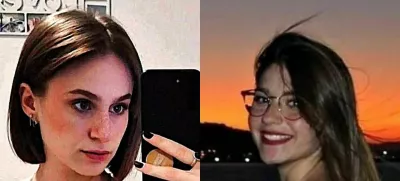 Italija femicid