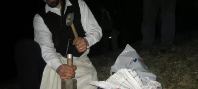 možnarji koroška bela