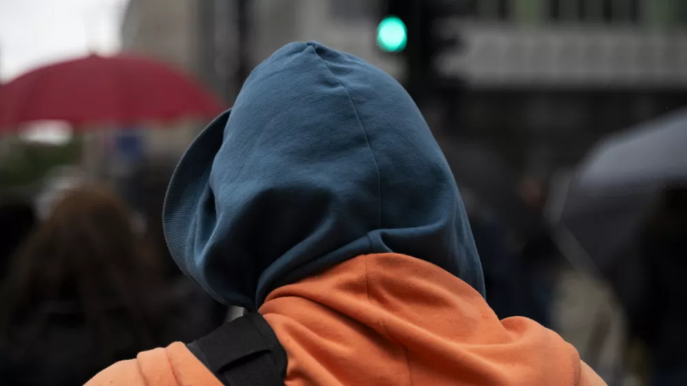 Po &scaron;tevilnih nestrinjanjih in več različnih osnutkih je bila najnovej&scaron;a različica zakona o psihoterapevtski dejavnosti včeraj v vladi sprejeta. Fotografija je simbolična. Foto: Nik Erik Neubauer&nbsp;