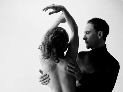 Klemen Slakonja / Foto: Tomo Brejc