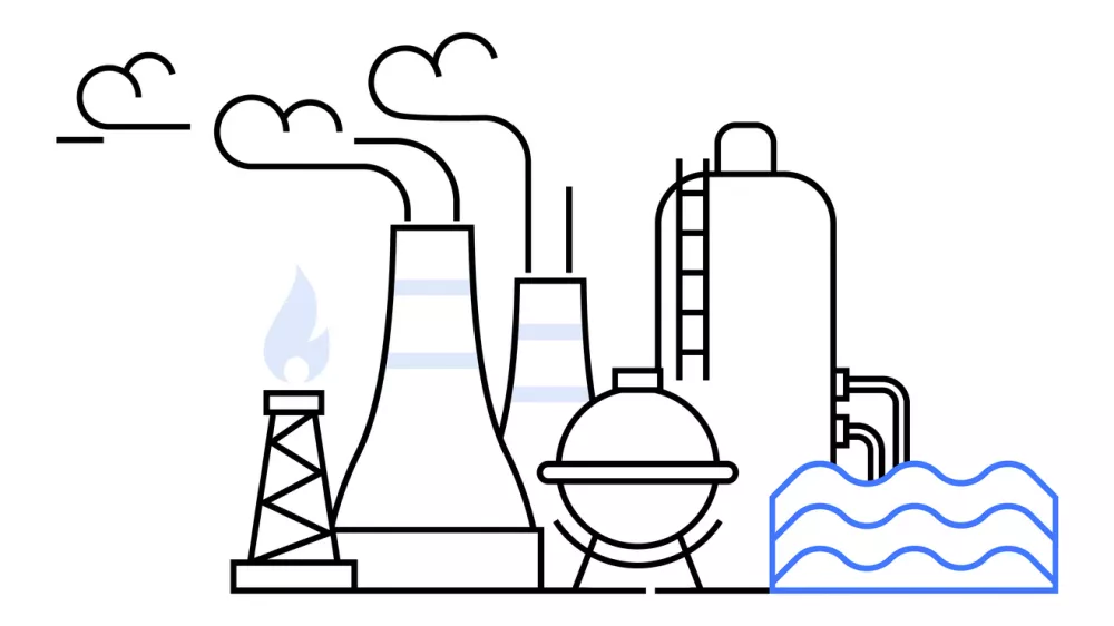 Vprašanja brez odgovora: Ko je molk nevaren zdravju