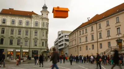 / Foto: Bojan Velikonja