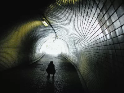 ﻿Ilustrativna fotografija / Foto: Bojan Velikonja