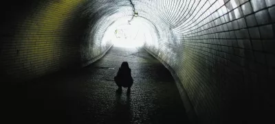 ﻿Ilustrativna fotografija / Foto: Bojan Velikonja