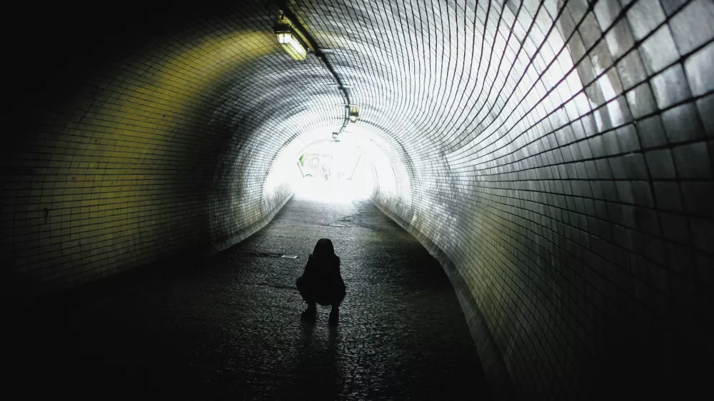 ﻿Ilustrativna fotografija / Foto: Bojan Velikonja