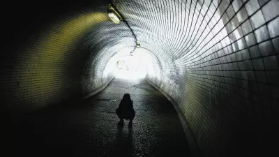 ﻿Ilustrativna fotografija / Foto: Bojan Velikonja