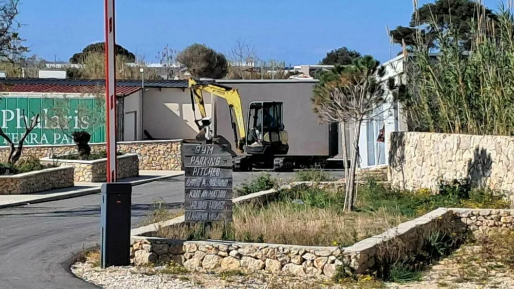 Foto: Zadarski.hr/Slobodna Dalmacija