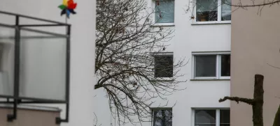 Na Gursu ocenjujejo, da smo ob upadanju števila transakcij ter rekordnih cenah nepremičnin in zemljišč v vrhu nepremičninskega cikla in postopoma prehajamo v fazo upočasnitve oziroma ohlajanja trga na ravni vse države. Foto: Bojan Velikonja