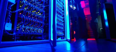 Simbolična fotografija: Reuters/Alamy