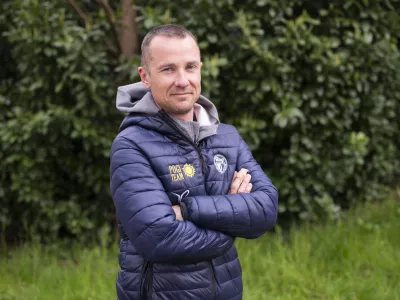 10.04.2025 Miha Koncilija