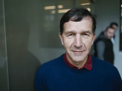 24.10. 2024 Bogdan BiščakFOTO: Nik Erik Neubauer