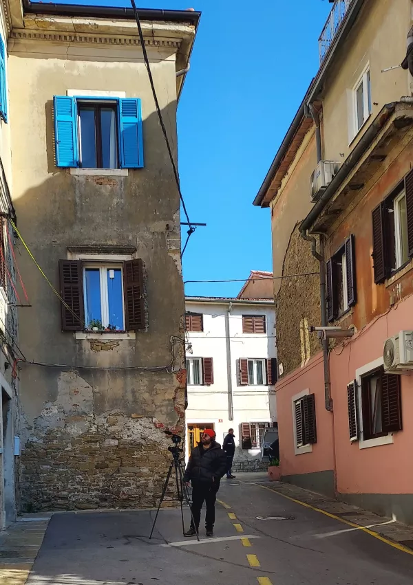 fjhdlfjh ldkjfhlkjhflkjh / Foto: Dfdf Ddf Df 