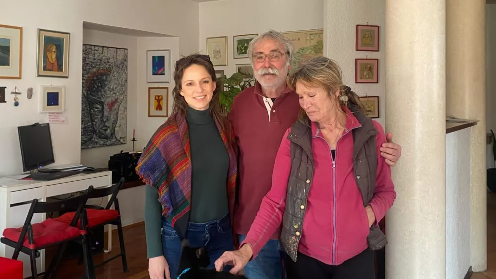 habitar habitar / Foto: Habitar 