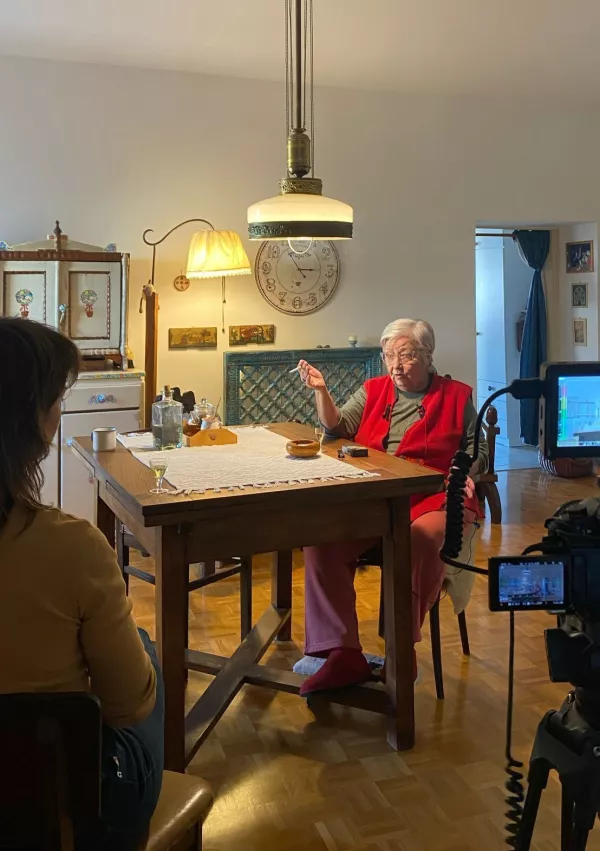 habitar habitar / Foto: Habitar