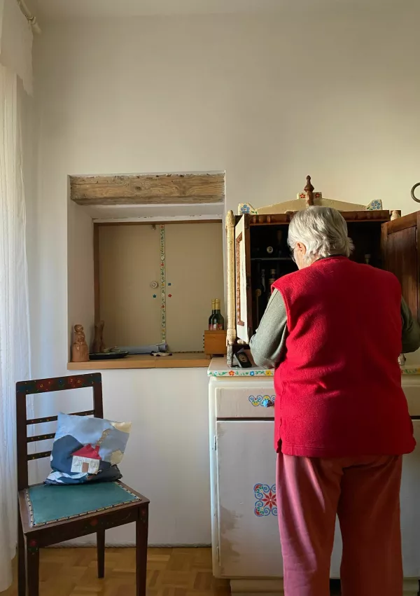 fdf dfd fd / Foto: Dfd 