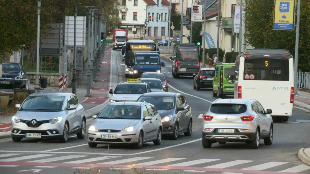 Foto: Dragana Stanković