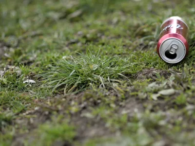 ﻿- ilustrativna fotografijaUnion,pivo,alkohol,pločevinka    //FOTO: Tomaž Zajelšnik