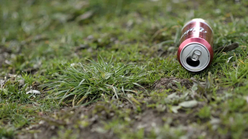 ﻿- ilustrativna fotografijaUnion,pivo,alkohol,pločevinka    //FOTO: Tomaž Zajelšnik