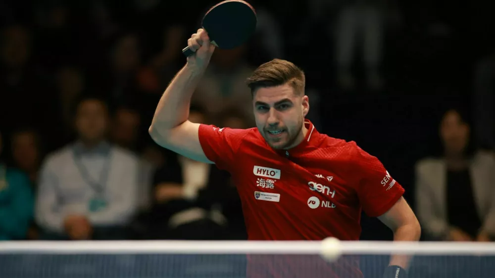 darko jorgić, macao