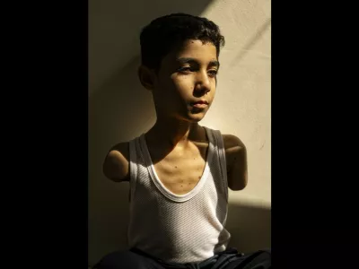 Fotografija leta 2025