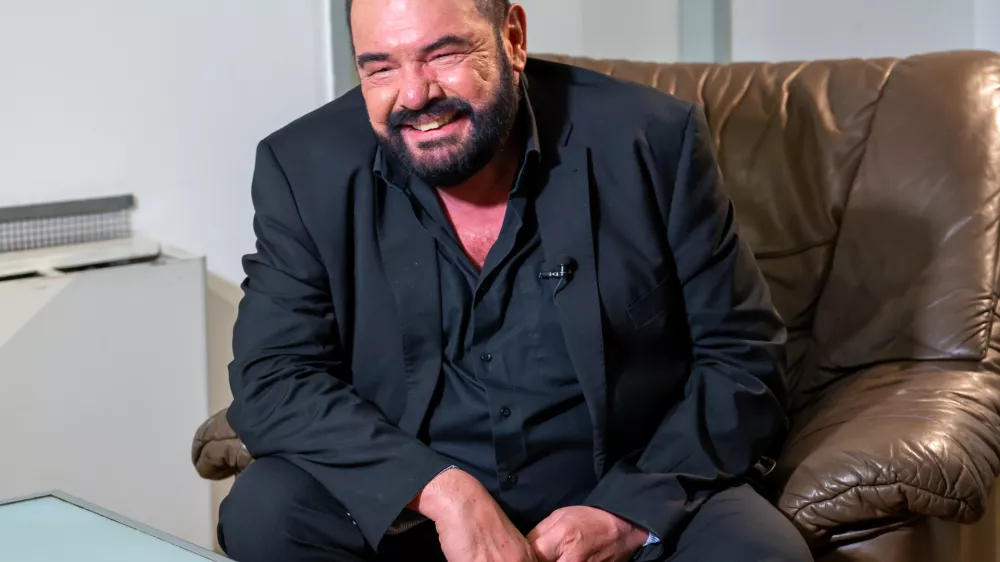 jkgh dshg sjkdh gkjsdhg ksjdh gkjh dkgk,