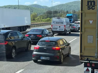 Foto: Zavod Ustvarimo reševalni pas