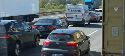 Foto: Zavod Ustvarimo reševalni pas