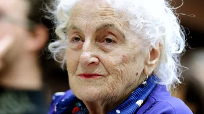 ﻿mladinska knjiga, razglasitev nagrajencev,Foto tamino Petelinsek/staneza maurer - nagrada za zivljenjsko delo