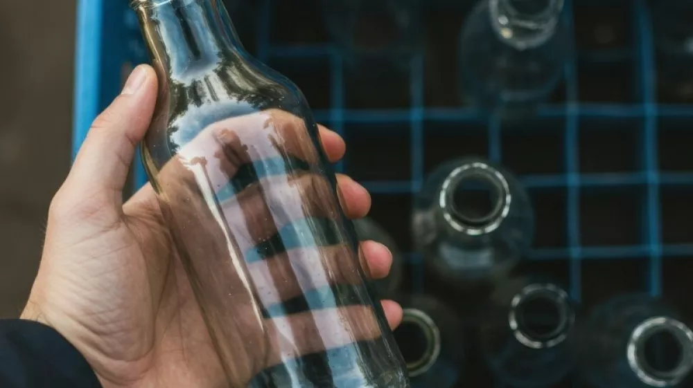 Foto: SPAR Slovenija