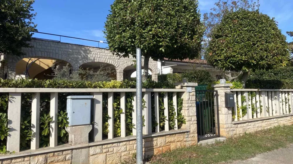 Po aferi Karigador so se pokazale poslovno-prijateljske naveze in imenovanja, ki jih preiskuje tudi KPK. Foto: Arhiv Večera