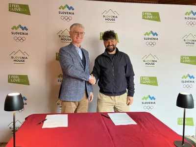 Franjo Bobinac Cortina