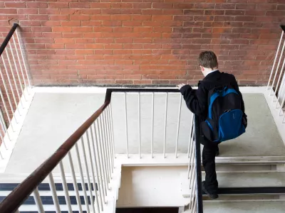 Fotografija je simbolična. Foto: Reuters/Alamy