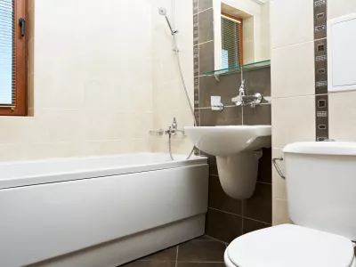 Kopalnica. Foto: Reuters/Alamy