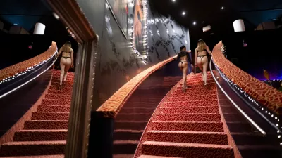 bordelprostitucijajavna hišaprostitutkeseks21.04.2025 Wellness za moške Andiamo, Beljak. FOTO: Nik Erik Neubauer