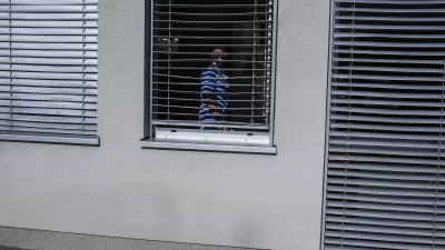 Do možnosti, da bi ob dodatnih zaposlitvah diplomiranih medicinskih sester vpisali dodatne paciente, so bili v zdravstvu doslej zelo zadržani. Tudi tam, kjer so se nanjo odzvali, ni šlo vse gladko. Foot: Jaka Gasar 