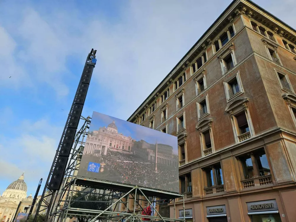 Foto: Veronika Rupnik Ženko