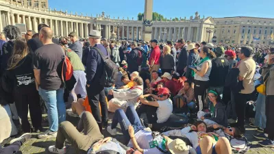 Foto: Veronika Rupnik Ženko