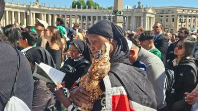 Foto: Veronika Rupnik Ženko