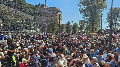 Foto: Veronika Rupnik Ženko