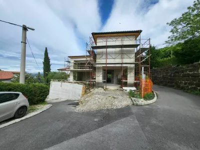 Foto: Katja Gleščič