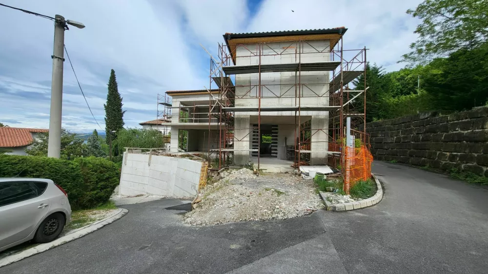 Foto: Katja Gleščič