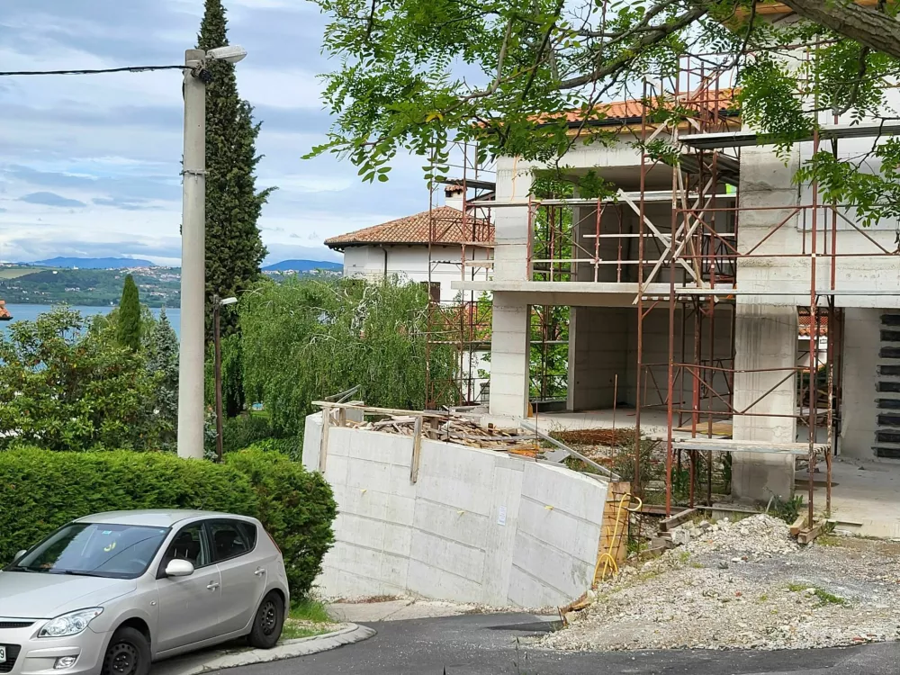 Foto: Katja Gleščič