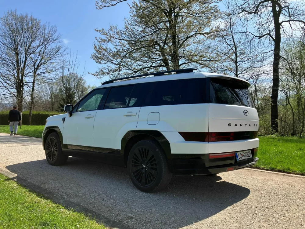 Foto: Matej Štakul