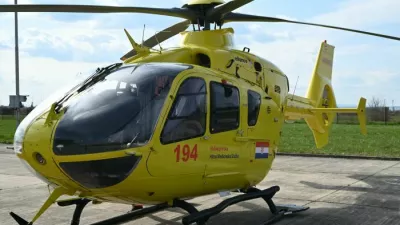 ec 135