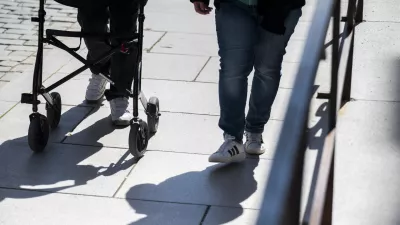 upokojencistarostnikistaroststaranjepokojninestarejšioskrba starostnikov07.04.2025 UpokojenciFOTO: Nik Erik Neubauer