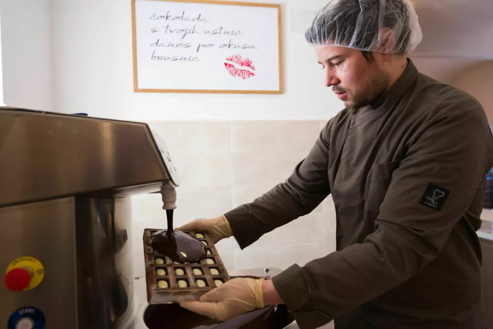 s  s sc cs / Foto: Jan Vitez